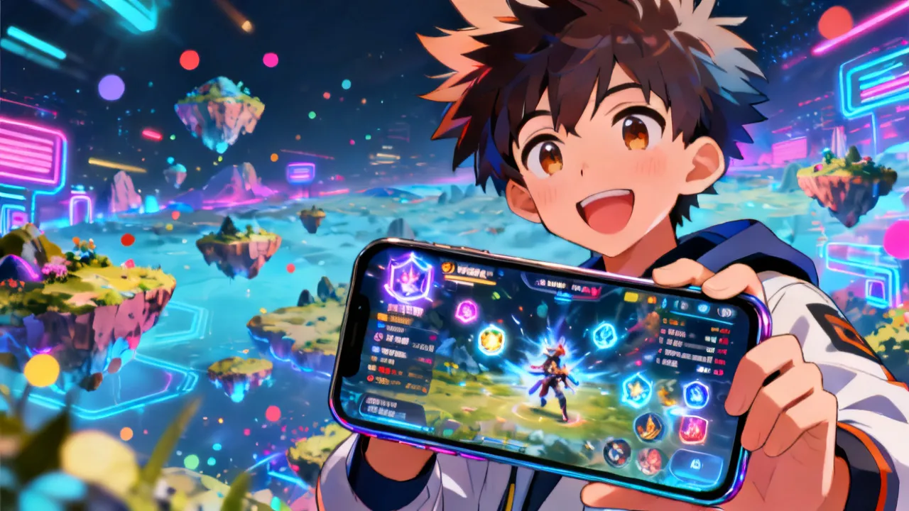 人気ゲーム「ダイジャム」のリセマラ戦略