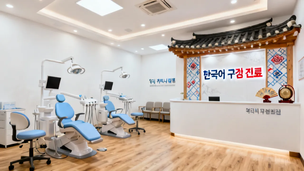 Comprehensive Guide to Low-Cost Dental Implants