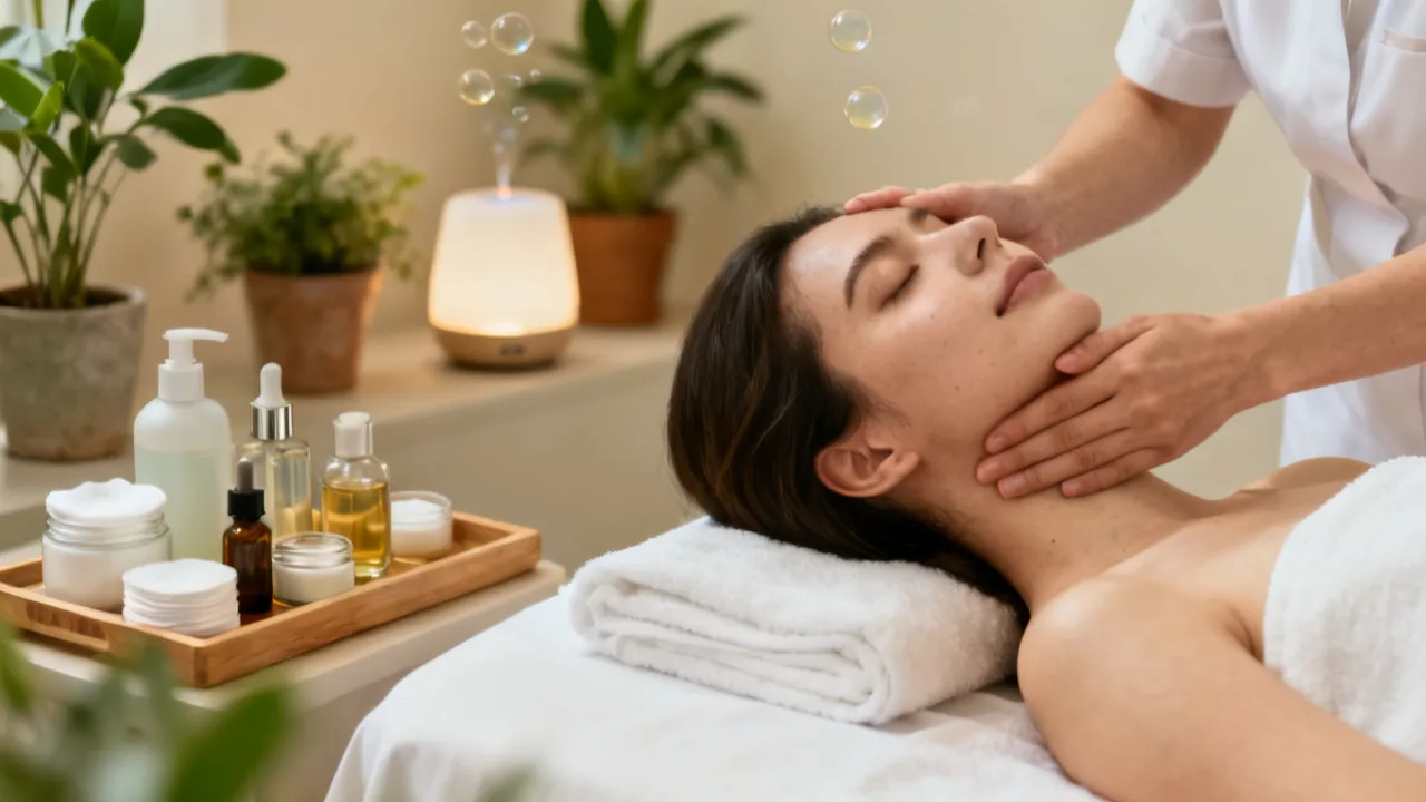 Understanding 볼살 리프팅 Treatments