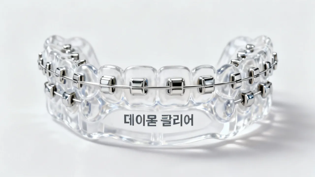 The Ultimate Guide to 데이몬 클리어