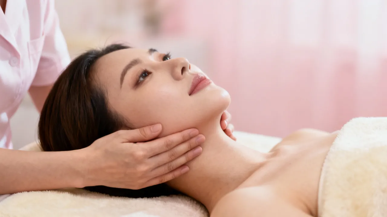 Comprehensive Guide to Cheek Reduction