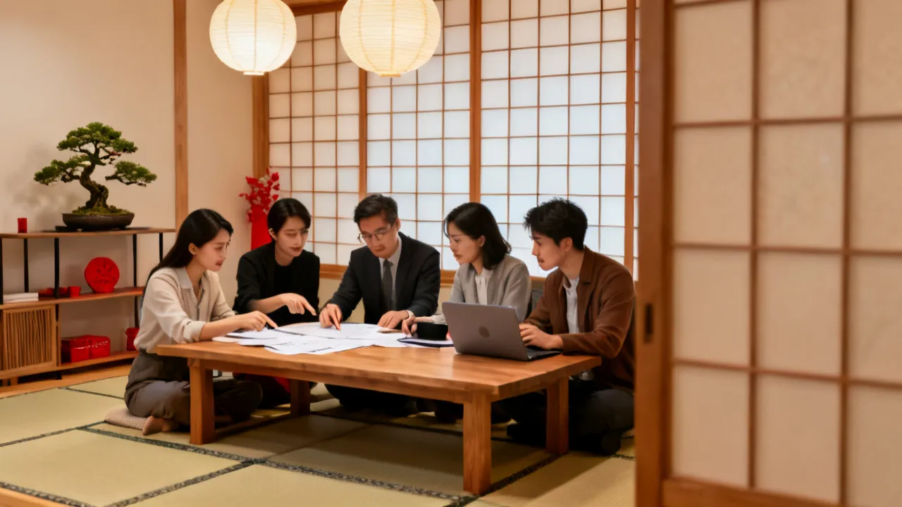 エージェントサービスの活用方法