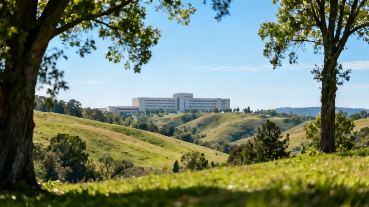 Navigating U.S. Healthcare Costs When Traveling
