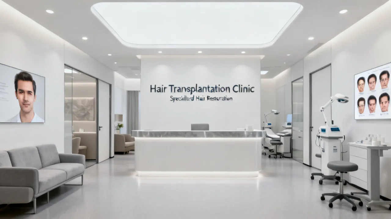 Insights into 365mc Hpl Clinic