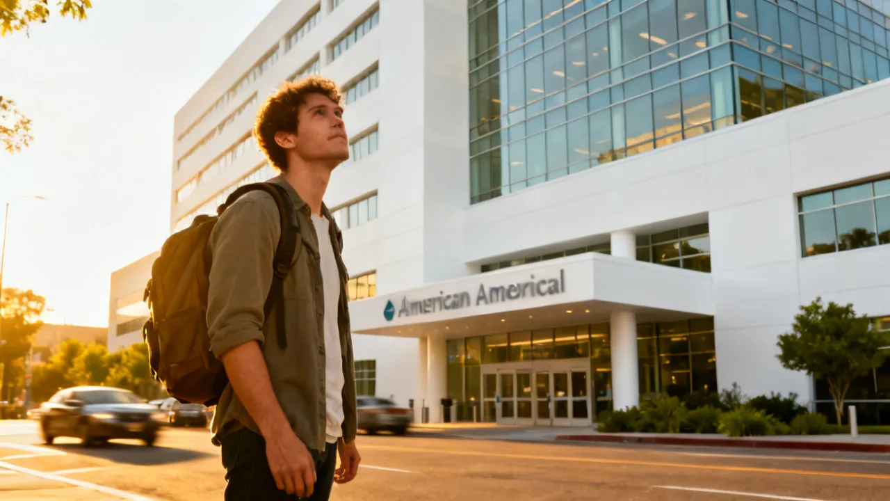 Navigating Healthcare While Traveling