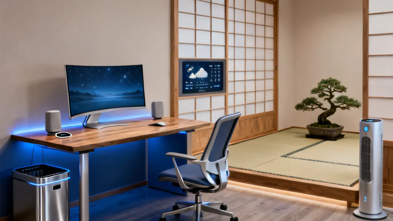 エージェントサービスの最新動向