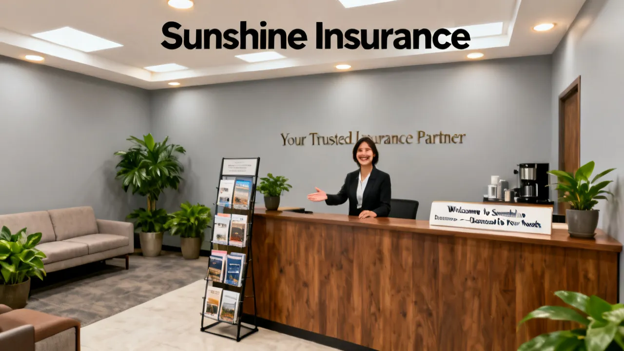 Understanding 에이스손해보험 Insurance