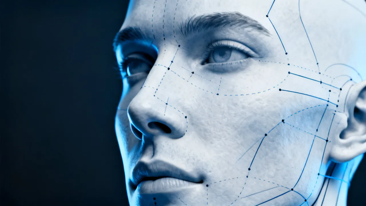 Understanding Double Chin Surgery