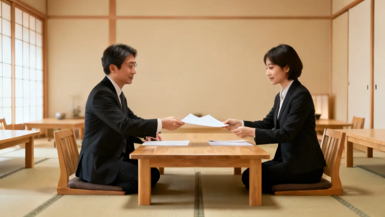 株式会社リブズ パートナーズについて深掘り