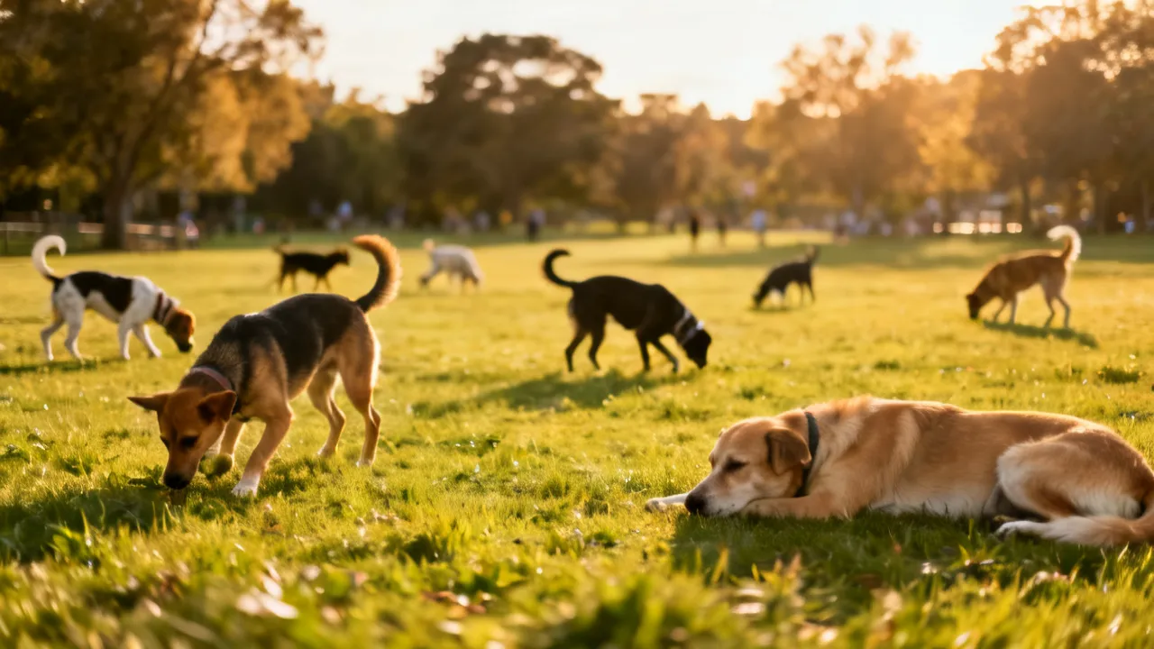 Understanding Pet Funeral Services