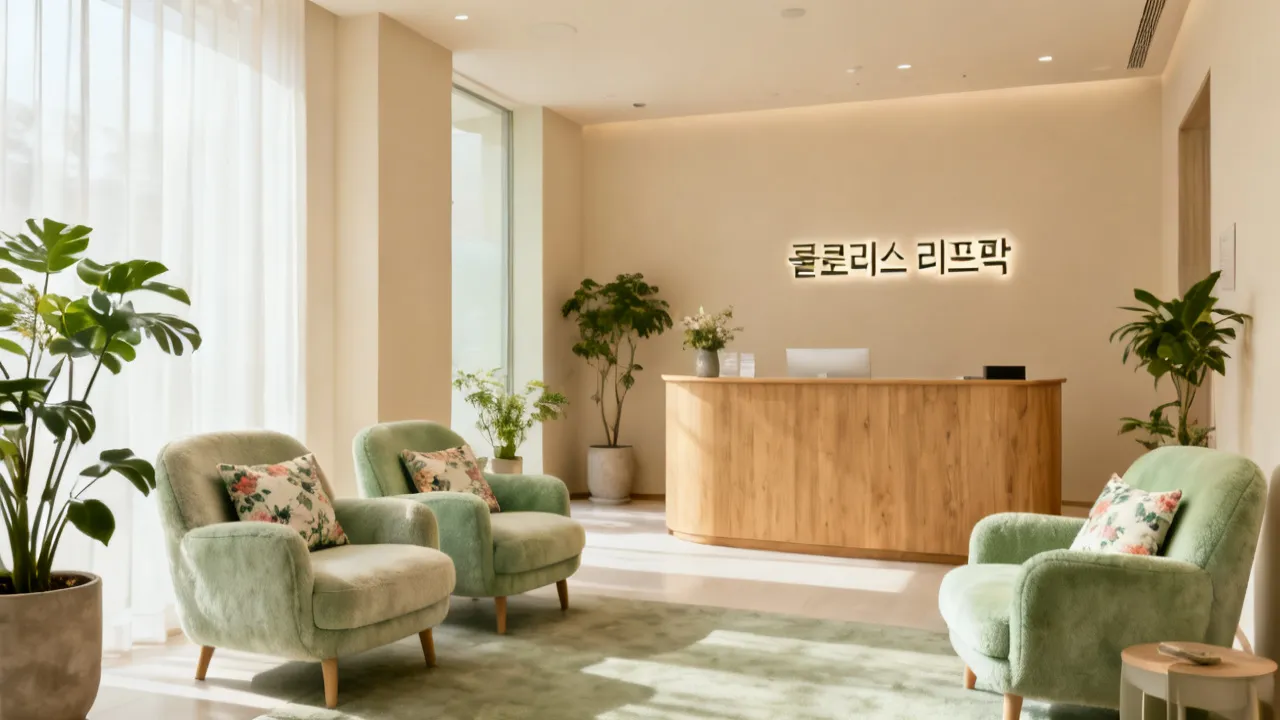 Understanding 플로리스 리프팅 Techniques