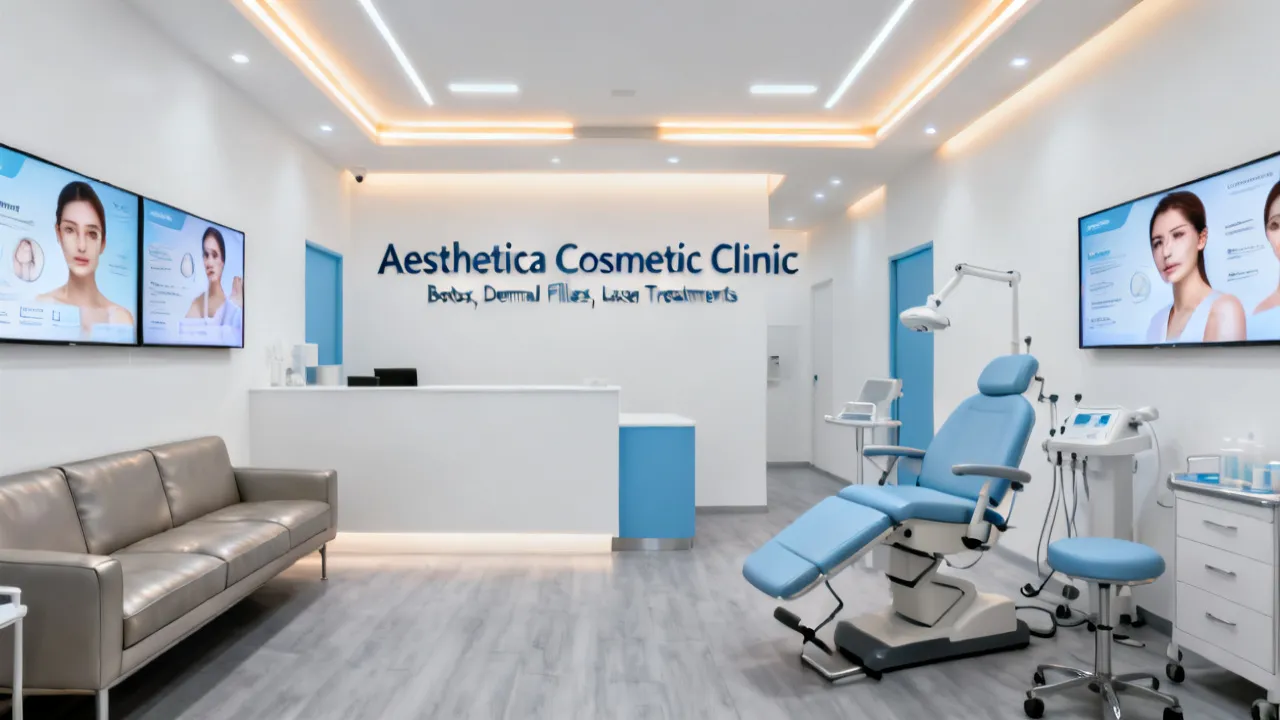 Understanding 365mc Hpl Treatments