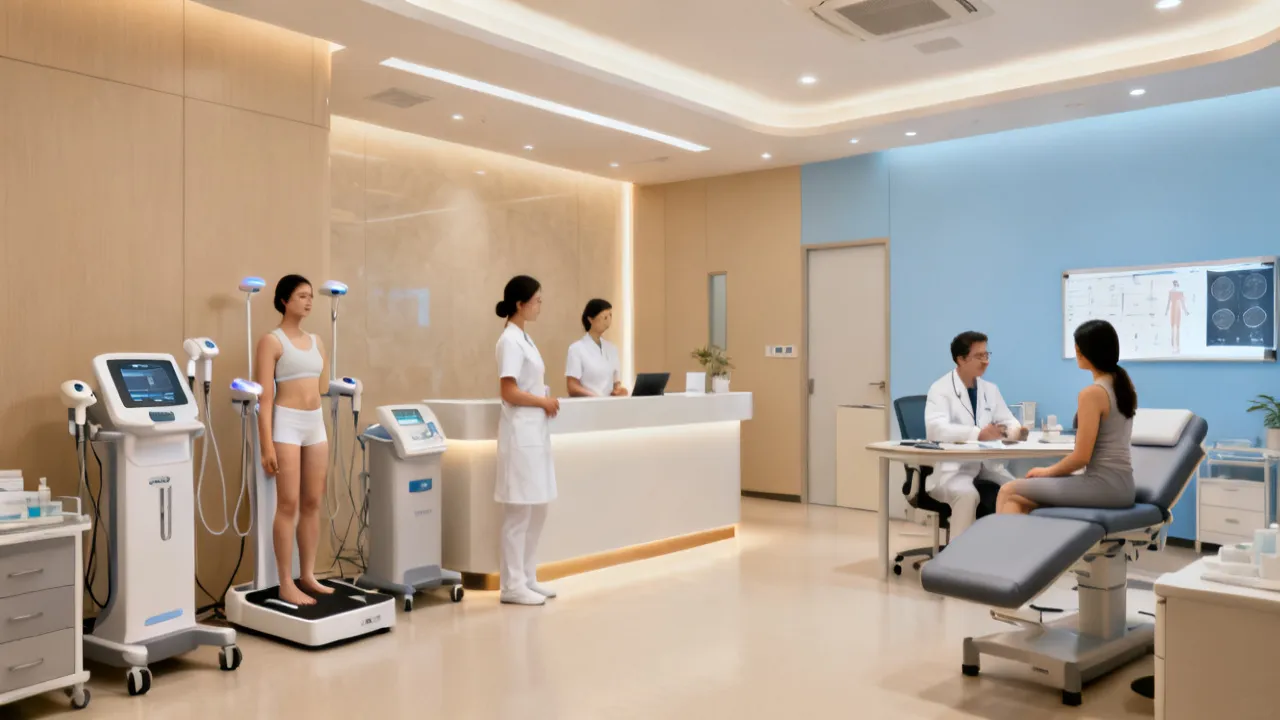 Understanding 365mc Hpl Treatment