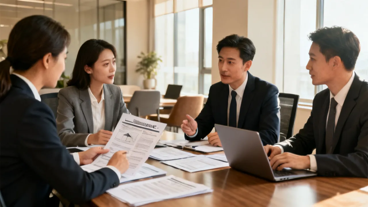 Insights into 에이스손해보험