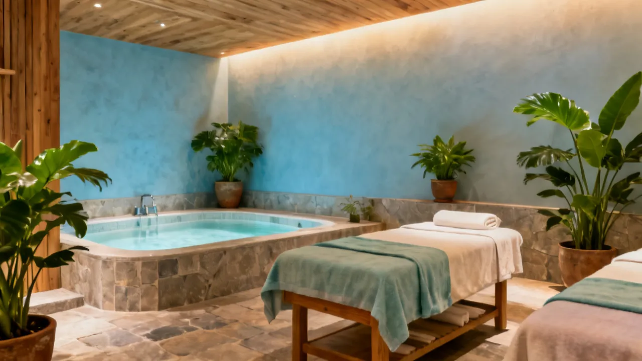 Understanding Carboxy Therapy for Weight Loss