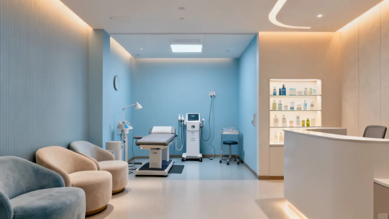 Understanding 지방분해주사 Treatment