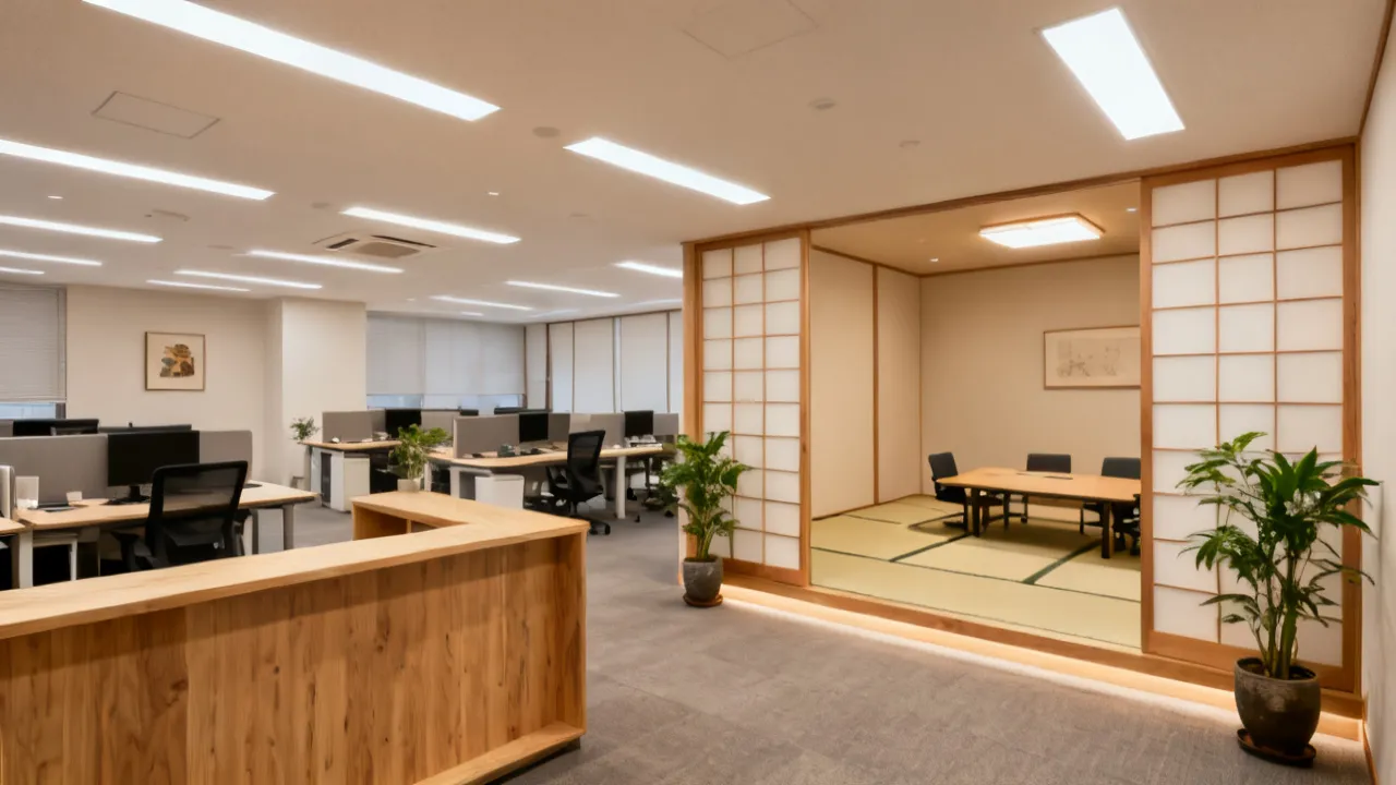 エージェントサービスの可能性を探る
