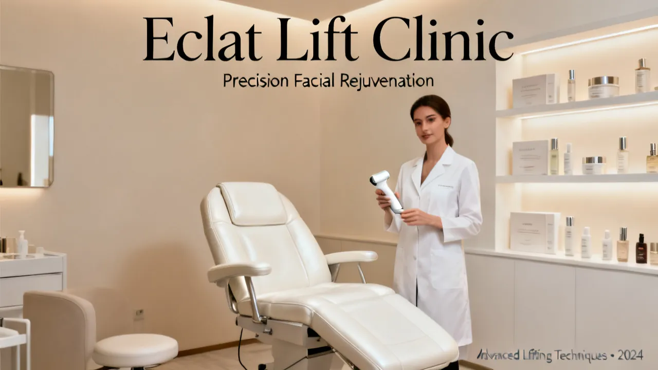 Understanding 볼살 리프팅 for Youthful Skin