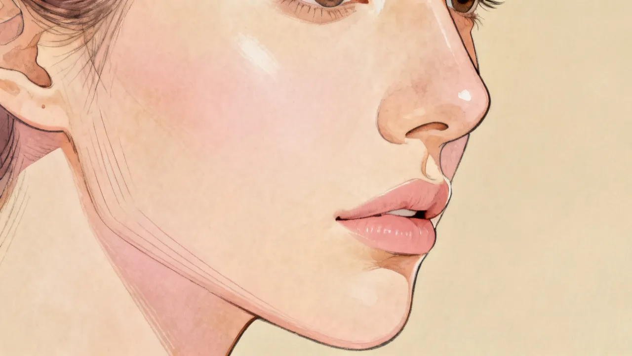 Understanding Tuckson Liposuction
