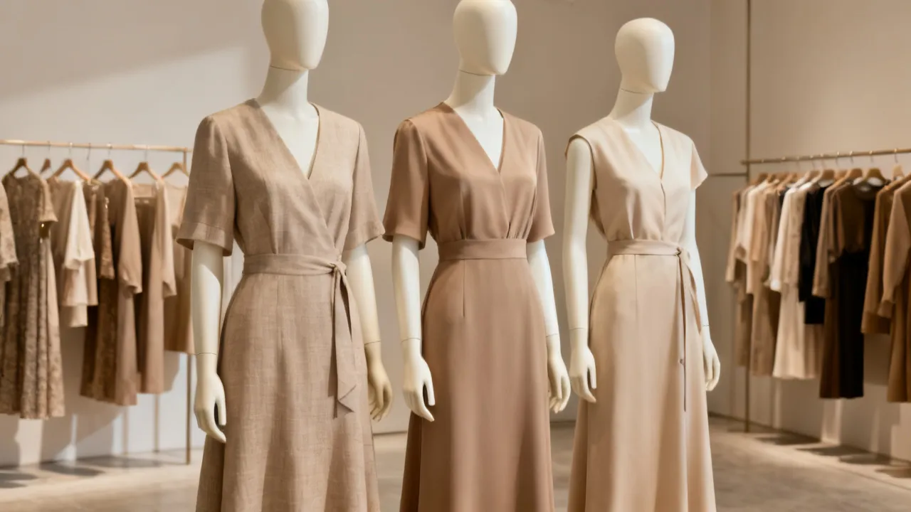 Ceewhy Dresses Guide: Styles, Pricing, and Sourcing