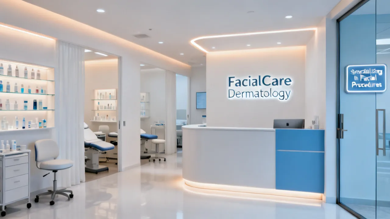 Mastering Facial Wrinkle Treatments