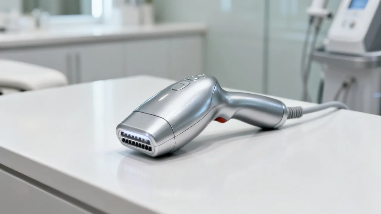 Unveiling 365mc Hpl Technology