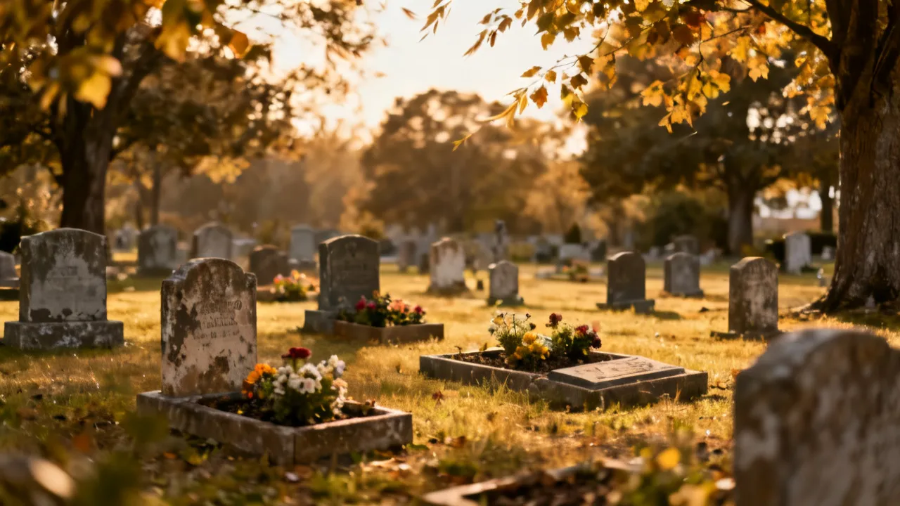 Understanding Pet Funeral Services