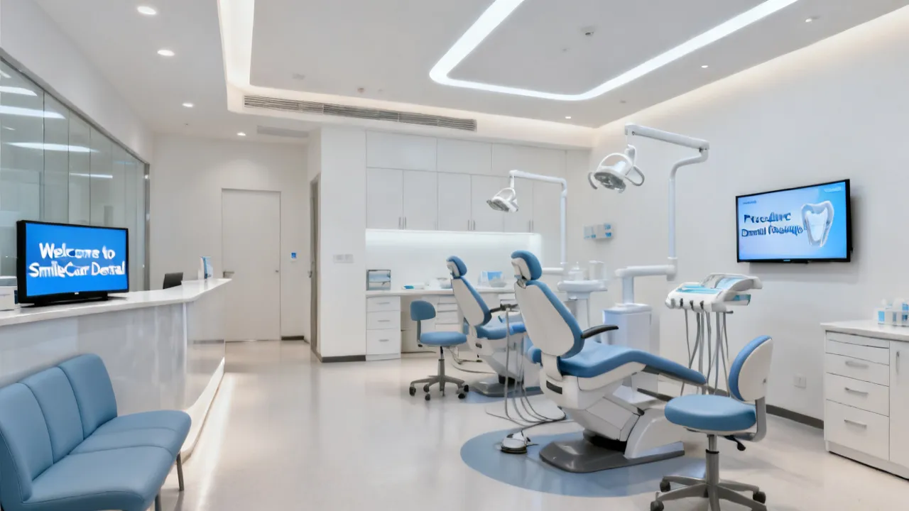 Understanding Cost-Effective Dental Implants