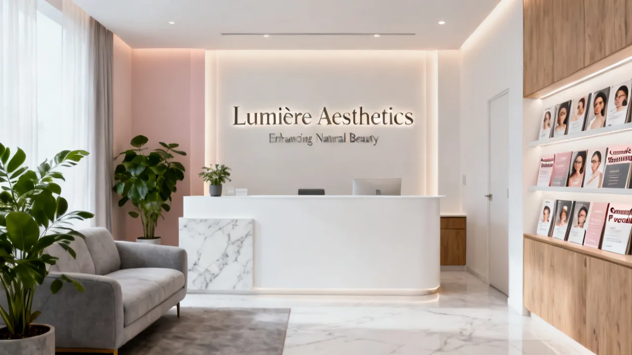 Understanding Tumescent Liposuction