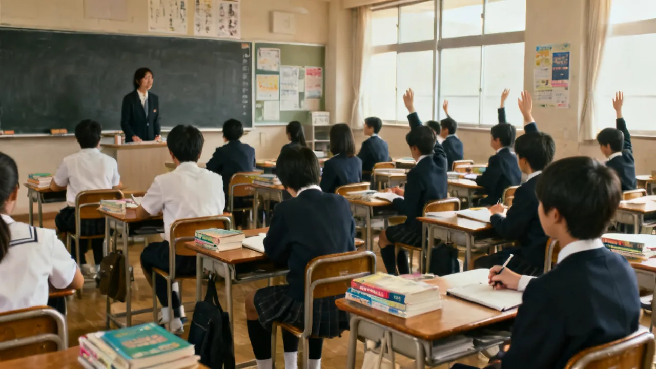 スクールIeの魅力を探る