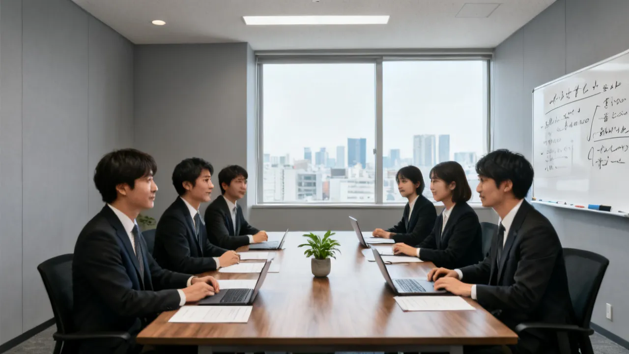 エージェントサービスの活用法