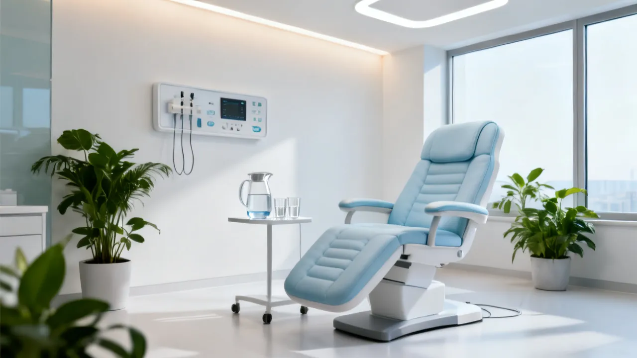 Understanding 지방분해주사 Treatments