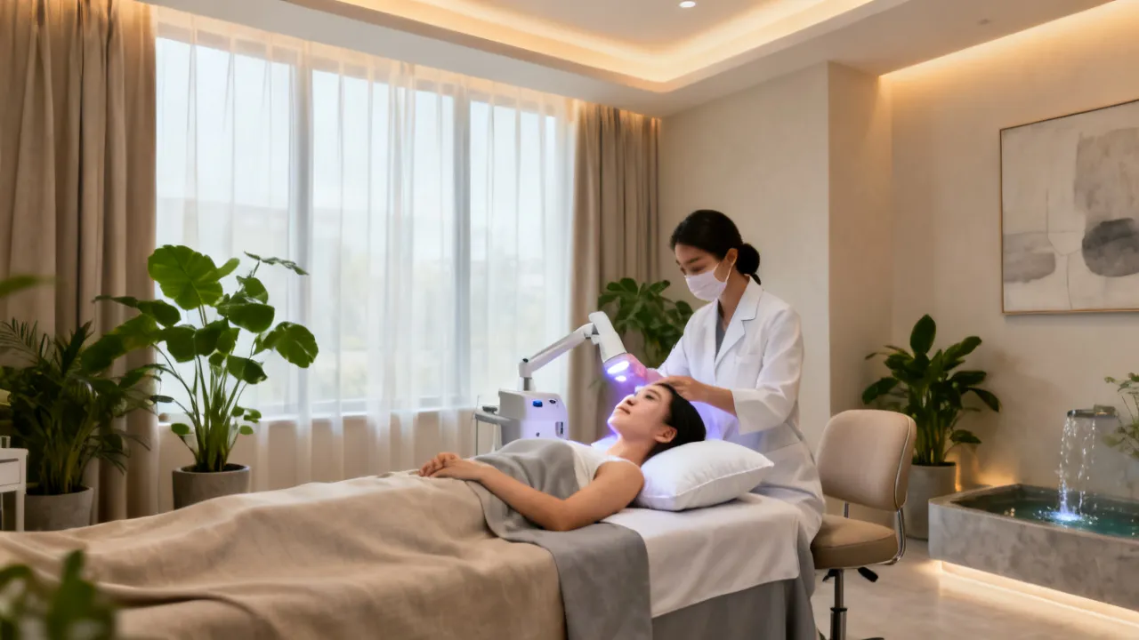 Effective Solutions for 볼살 리프팅
