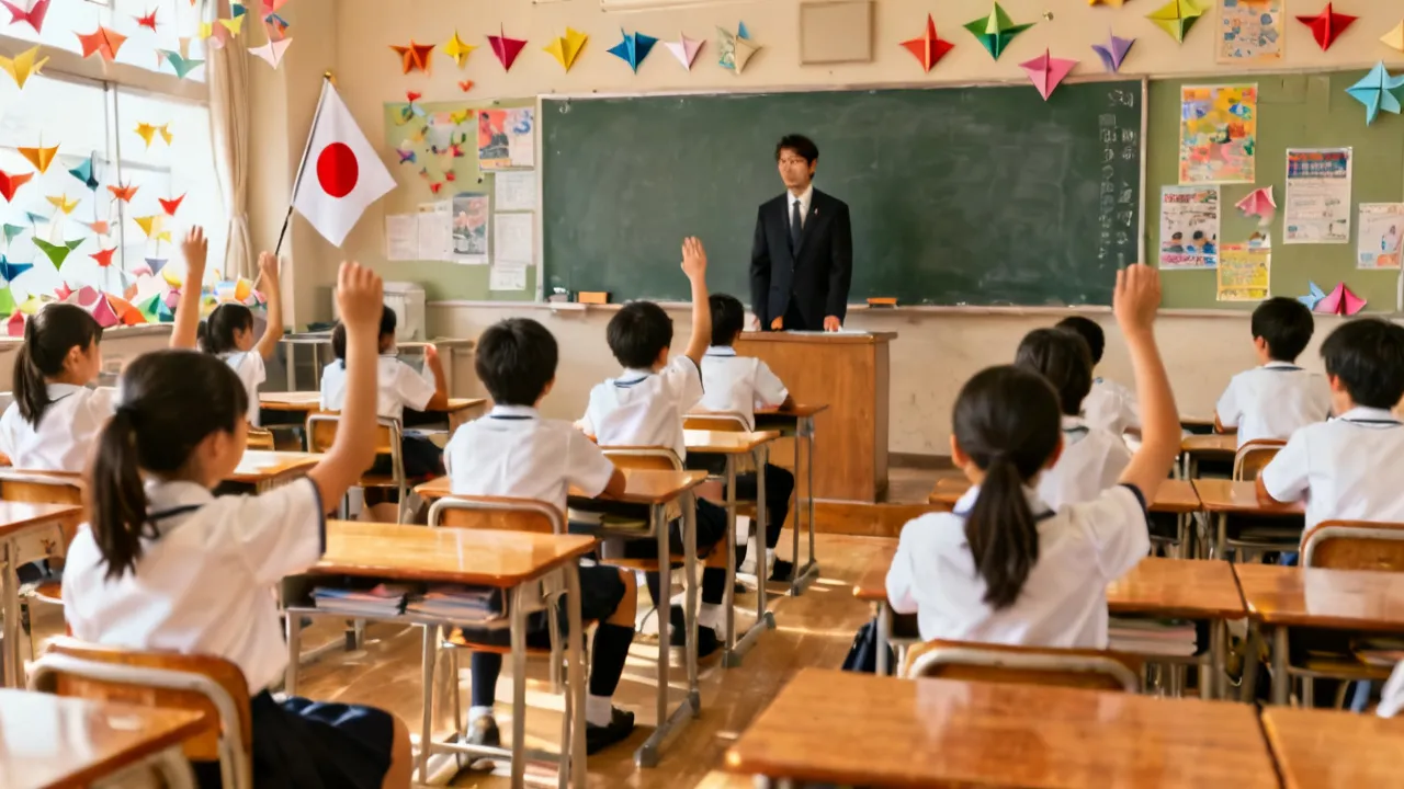 スクール Ieの新しい可能性