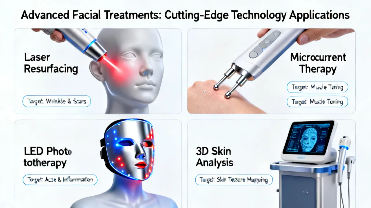 Understanding the Ulthera Treatment