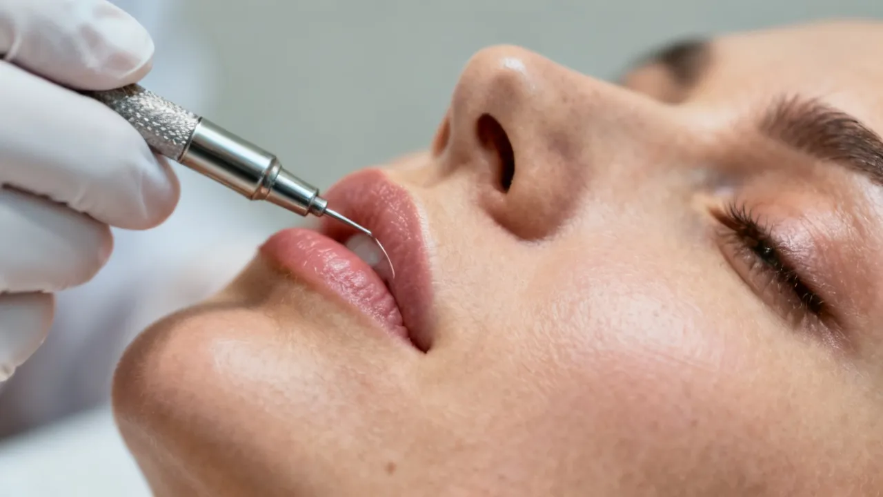 Understanding Kottbol Injection Options
