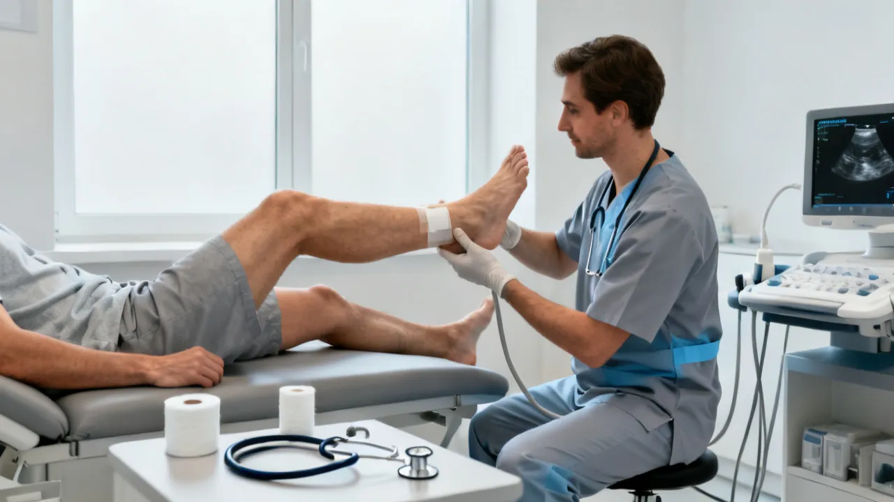 Understanding Thigh Fat Dissolving Injections