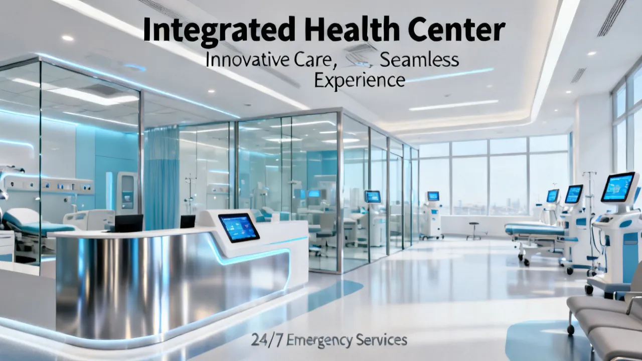 Unveiling the Power of 365mc Hpl