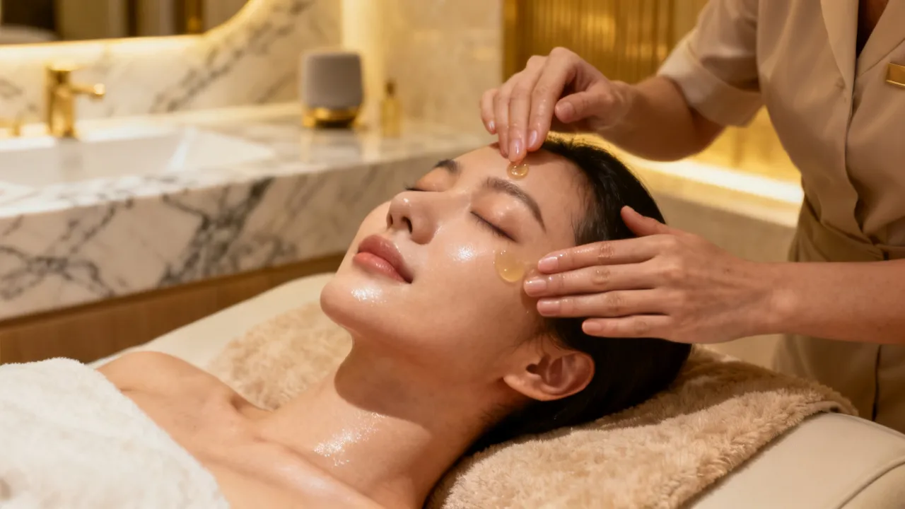 Understanding 볼살 리프팅 Techniques