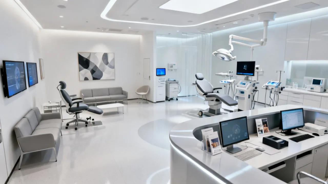 Understanding Liposuction Pricing