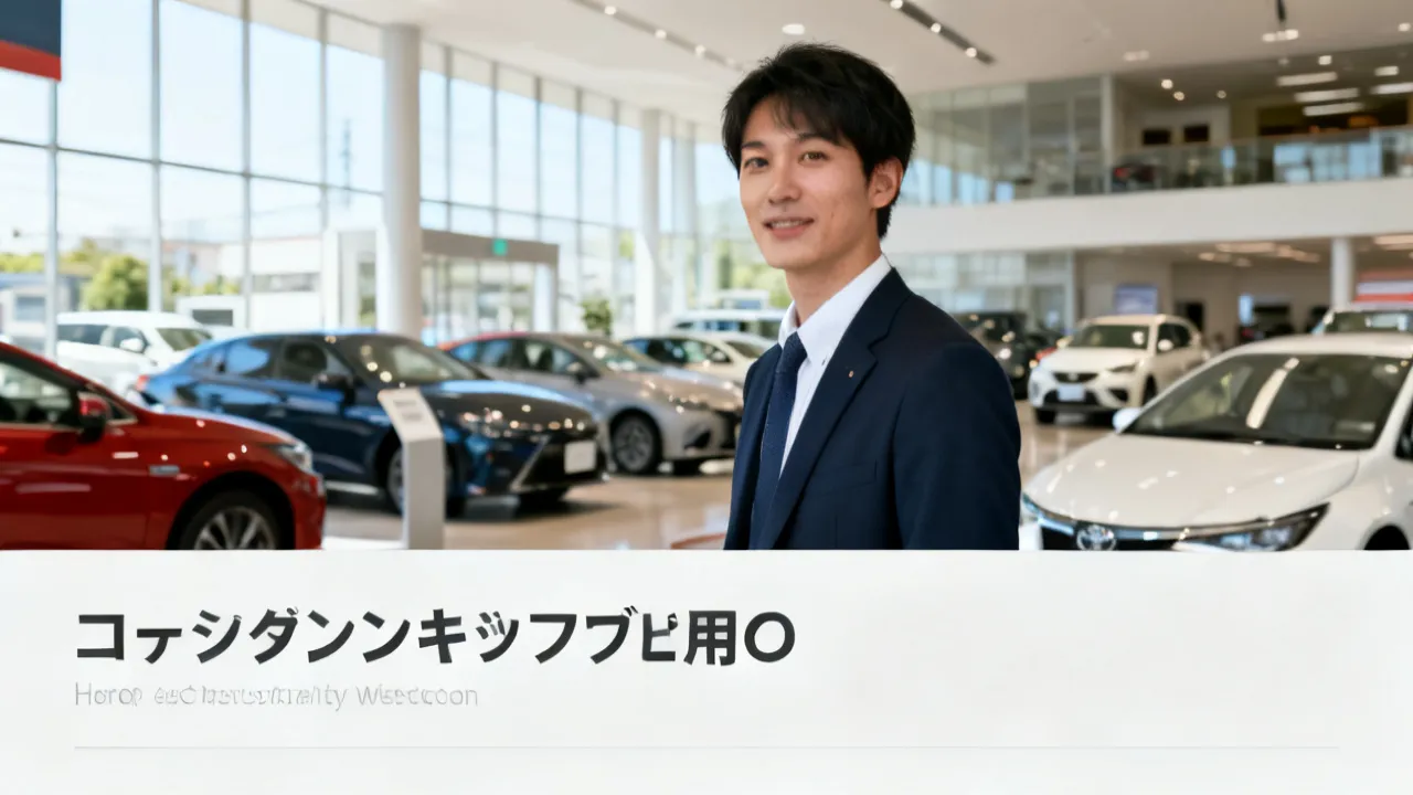 クラタセブンで探す中古車の賢い選び方