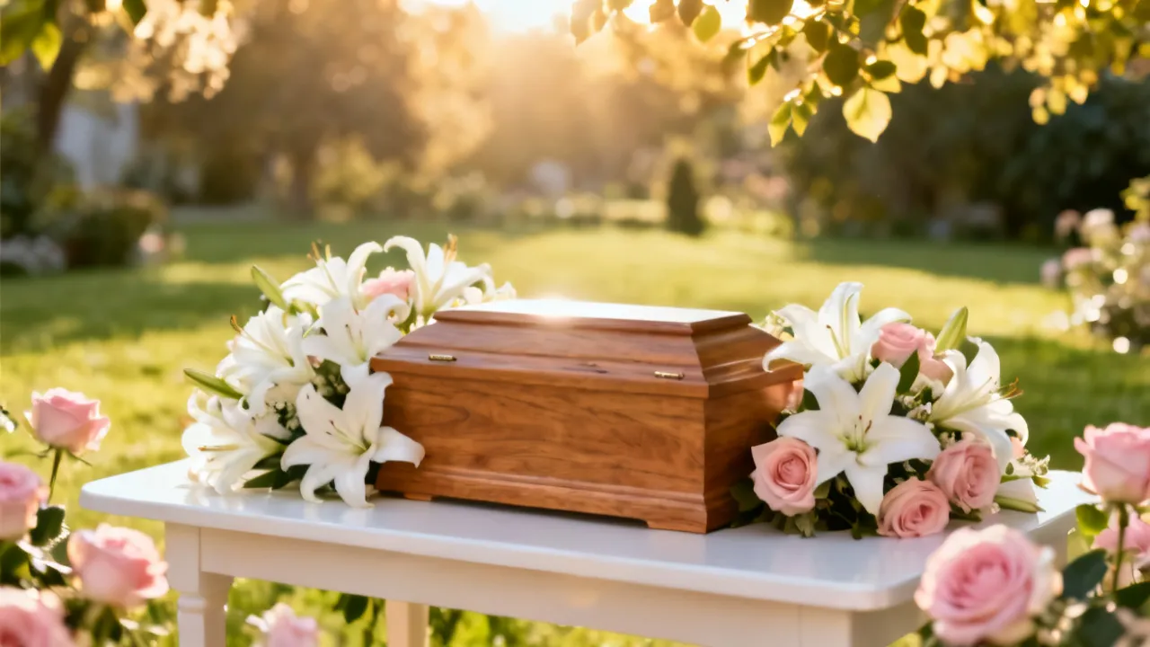 Understanding Animal Funeral Costs