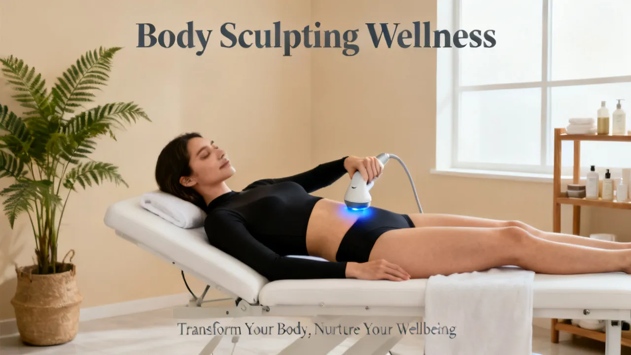 Understanding the Carboxy Diet Method