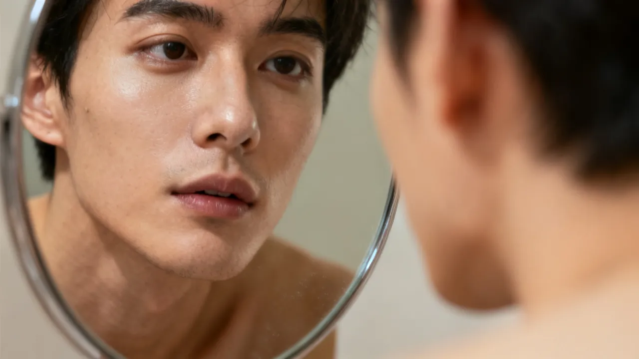 Understanding 볼살 제거 Procedures