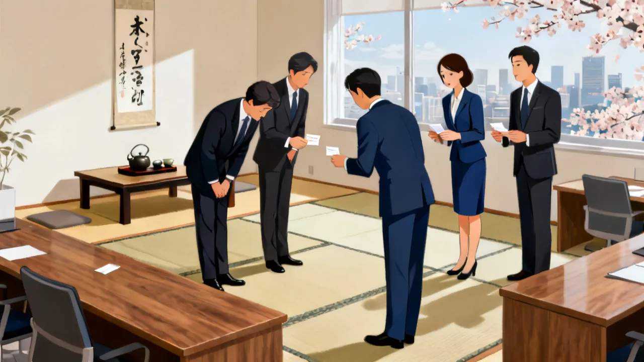 サービスビジネスサービスの詳細解析