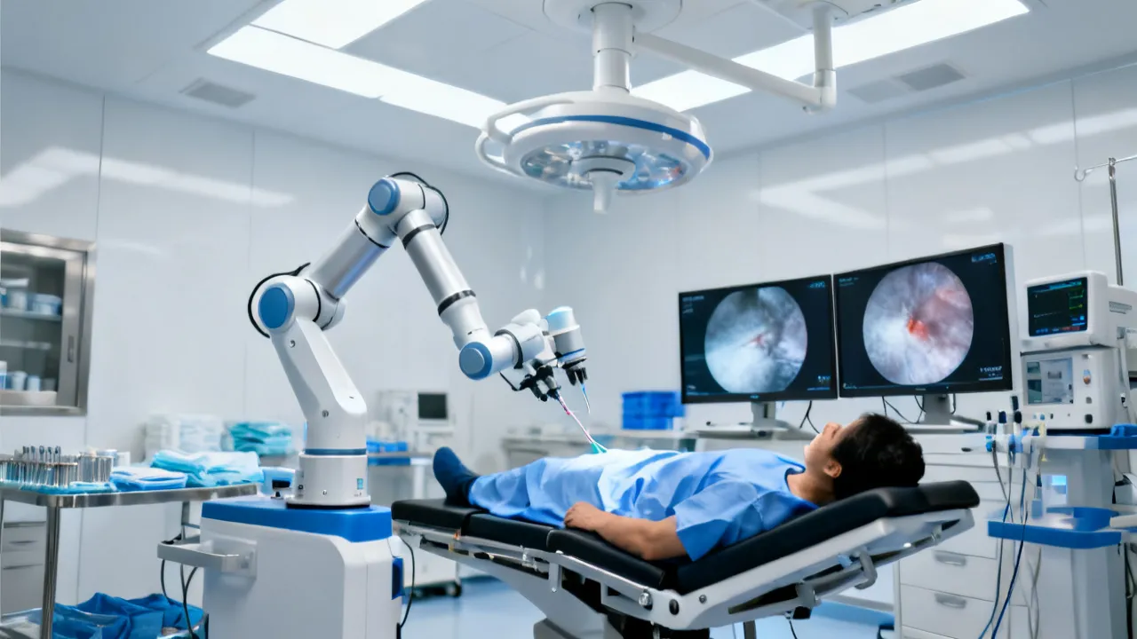 Understanding 365mc Hpl Procedures