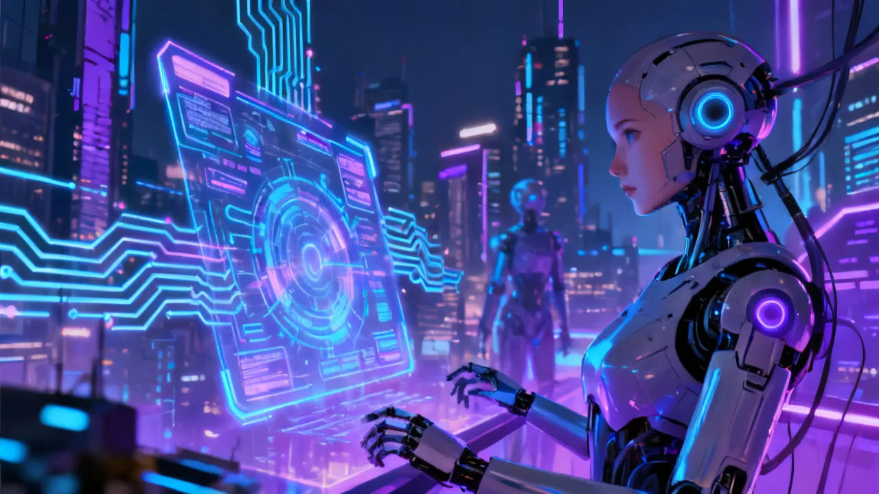 Unveiling 40bname2,2a Technologies