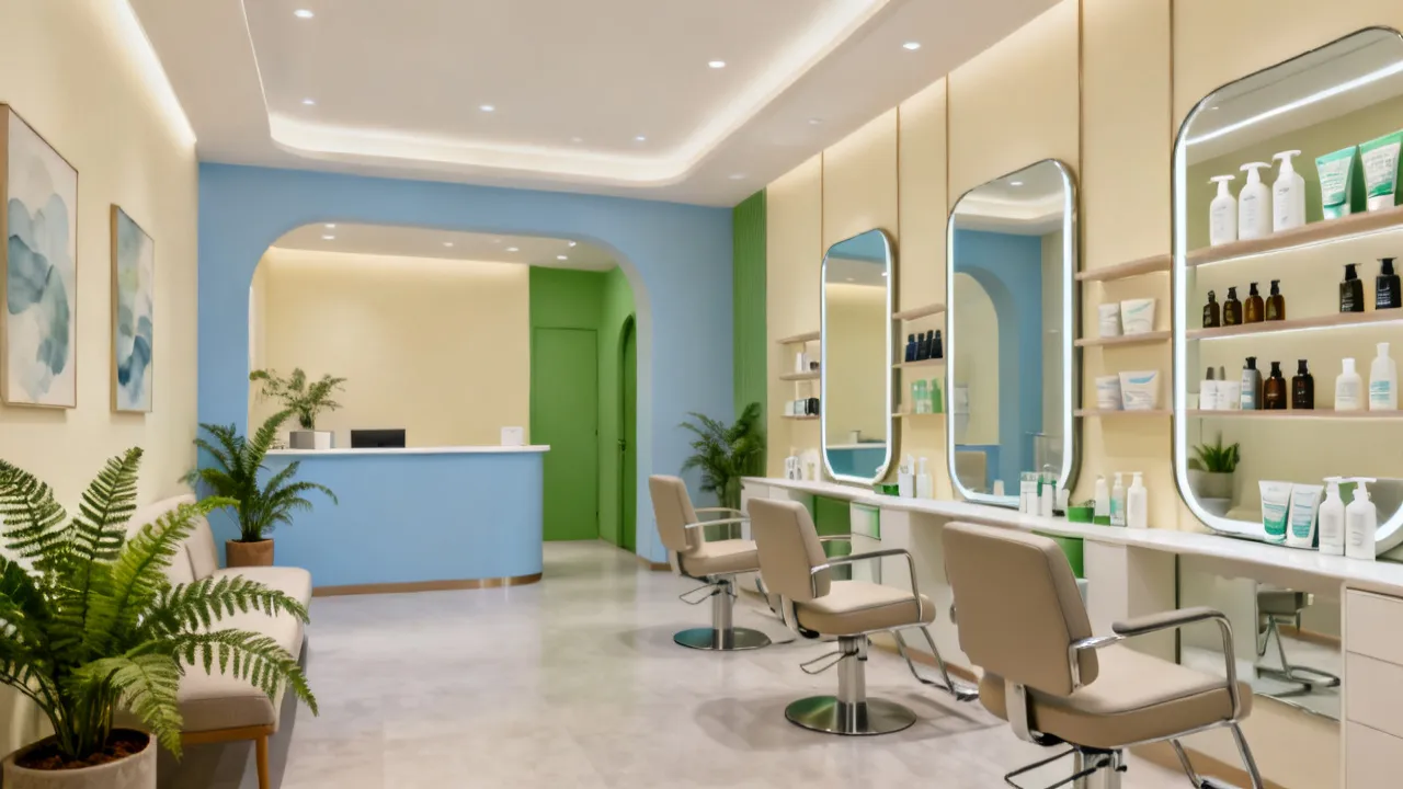 Understanding 탈모 주사 Treatments