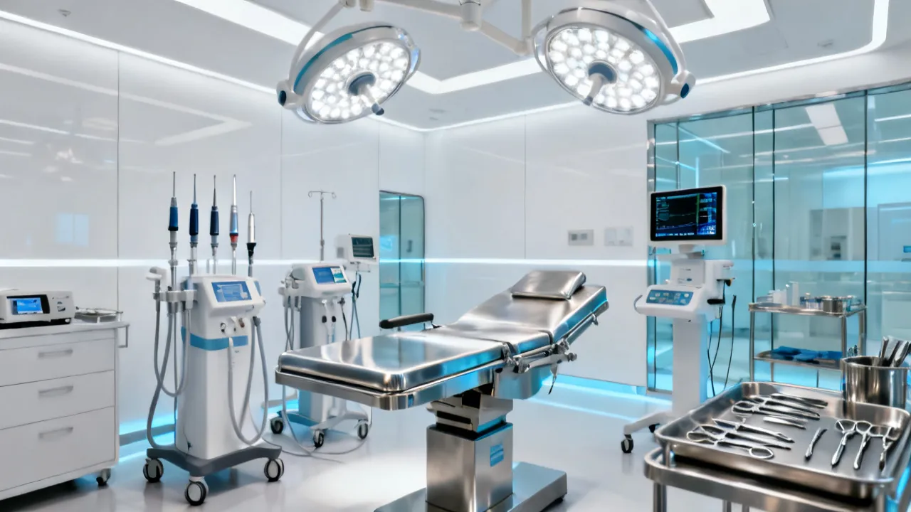 Unveiling Tummy Tuck Insights