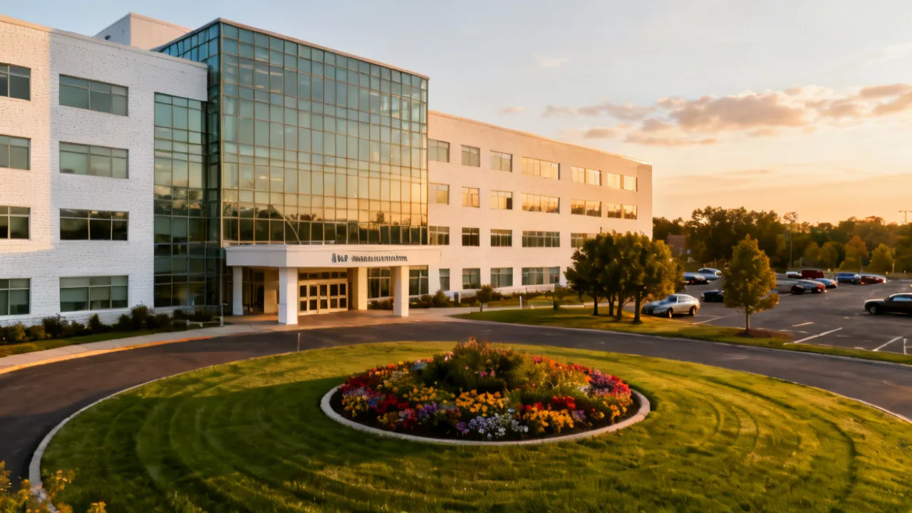 Understanding Healthcare Costs in America